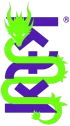 KFK logo