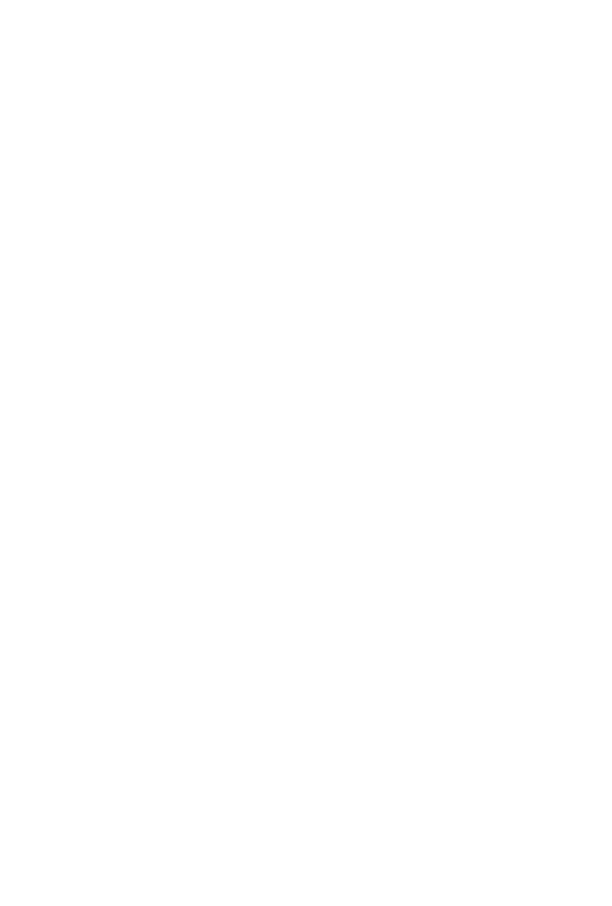 KFK