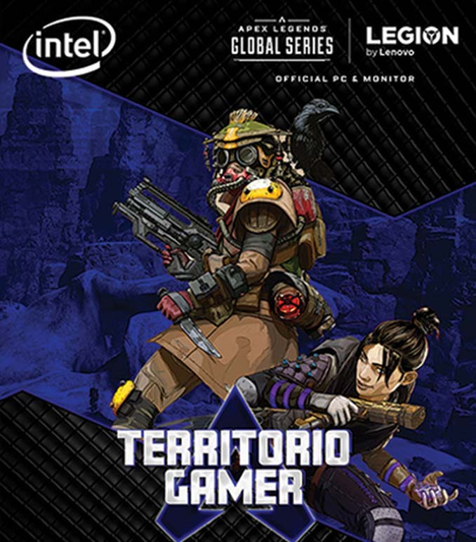 LENOVO